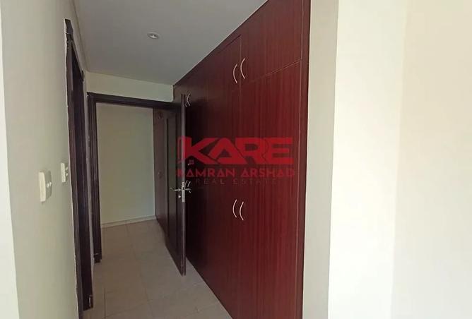 15597185 - صورة العقار 3