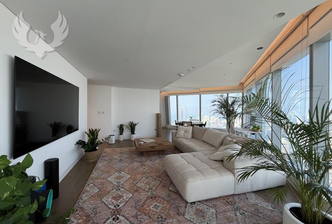 15597200 - صورة العقار 2