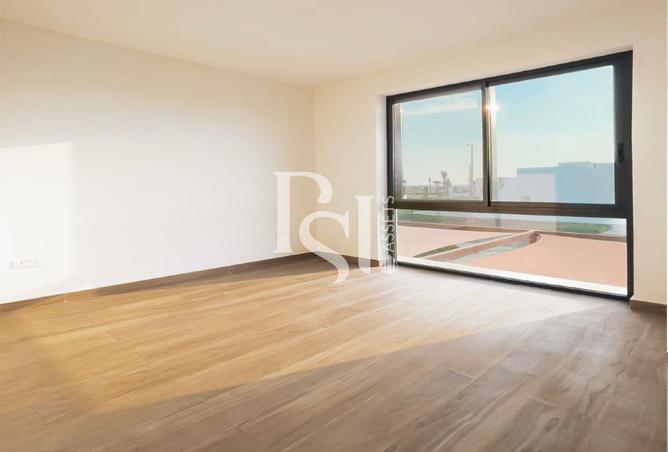 15597309 - الصورة الرئيسية للعقار