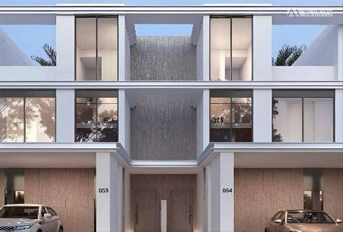 15597220 - صورة العقار 2