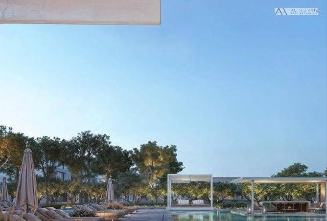 15597220 - صورة العقار 3