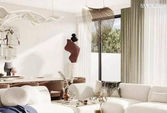 15597220 - الصورة الرئيسية للعقار