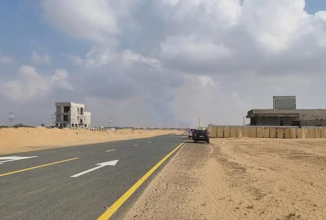 15597272 - صورة العقار 3