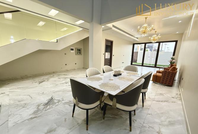 15597232 - صورة العقار 3