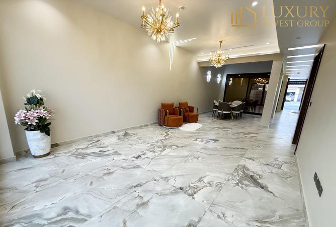 15597232 - الصورة الرئيسية للعقار