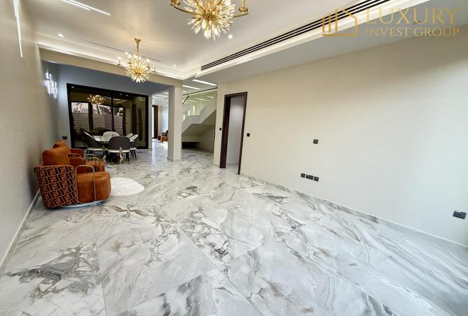 15597232 - صورة العقار 2