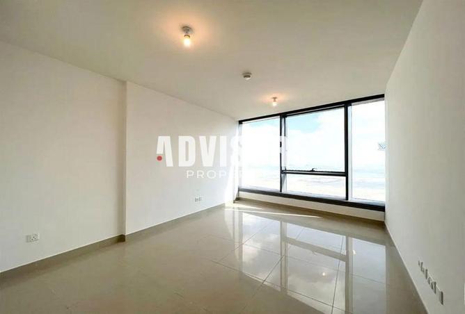 15598781 - Property Image 2