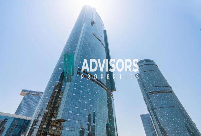 15598781 - Property Main Image