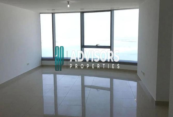 15598781 - Property Image 3