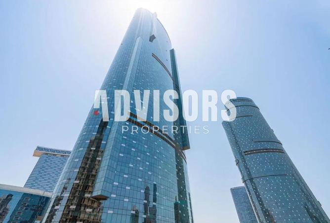 15598781 - الصورة الرئيسية للعقار