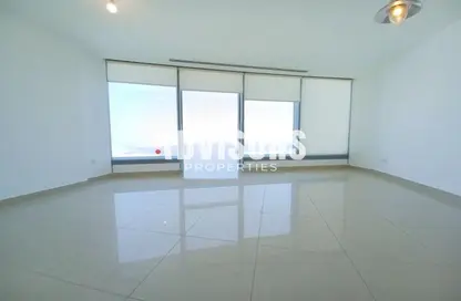 شقة - 2 غرف نوم - 2 حمامات للبيع في برج سكاي - شمس أبوظبي - جزيرة الريم - أبوظبي