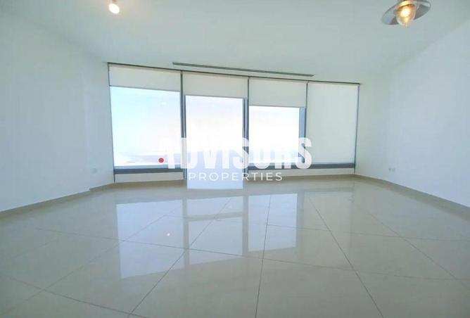 15598781 - Property Main Image