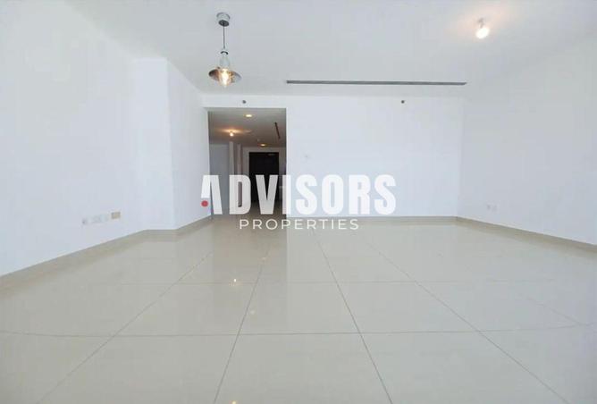 15598781 - Property Image 3