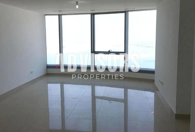 15598781 - صورة العقار 3