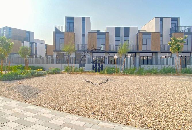 15597301 - الصورة الرئيسية للعقار