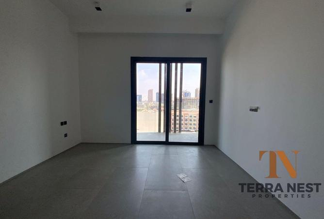 15597288 - صورة العقار 2