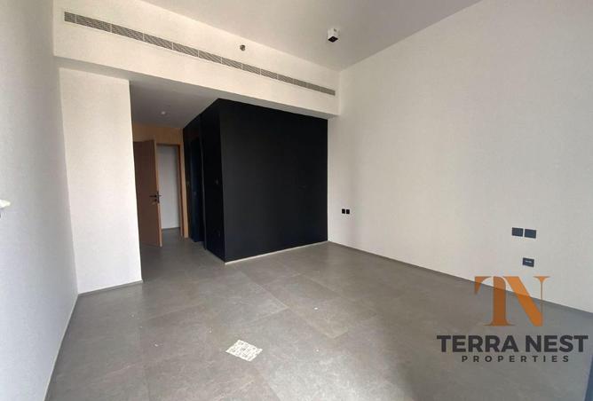 15597288 - صورة العقار 3