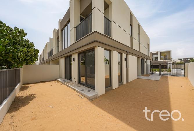 15597250 - الصورة الرئيسية للعقار