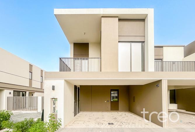 15597250 - صورة العقار 2