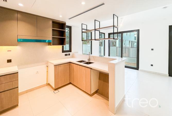 15597250 - صورة العقار 3