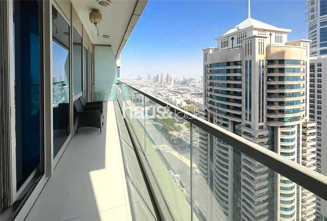 15597308 - صورة العقار 2