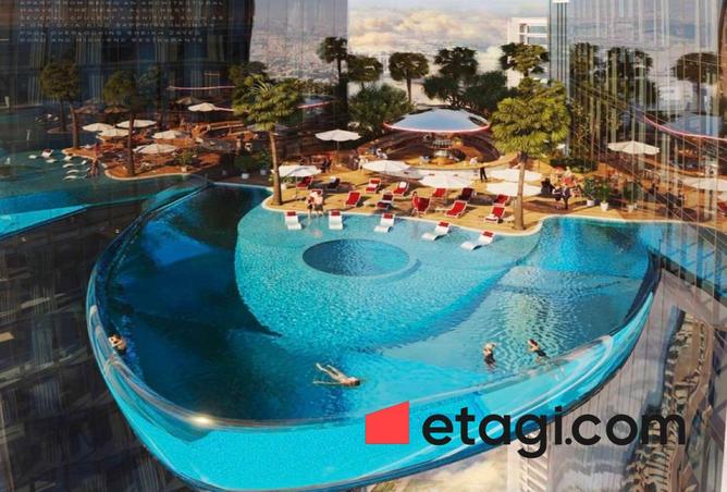 15597410 - صورة العقار 3