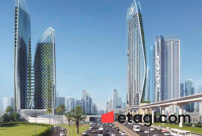 15597410 - صورة العقار 2