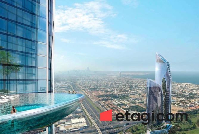 15597410 - الصورة الرئيسية للعقار