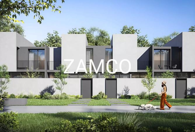 15597376 - Property Image 3