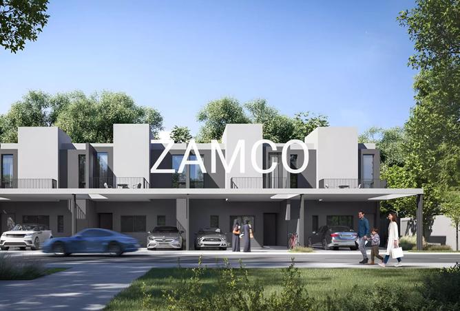 15597376 - Property Main Image