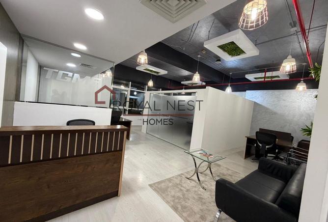 15597714 - الصورة الرئيسية للعقار