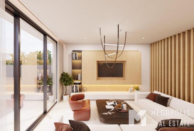 15598107 - صورة العقار 3