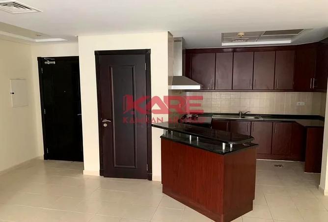 15597352 - الصورة الرئيسية للعقار