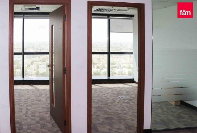 14818119 - صورة العقار 3