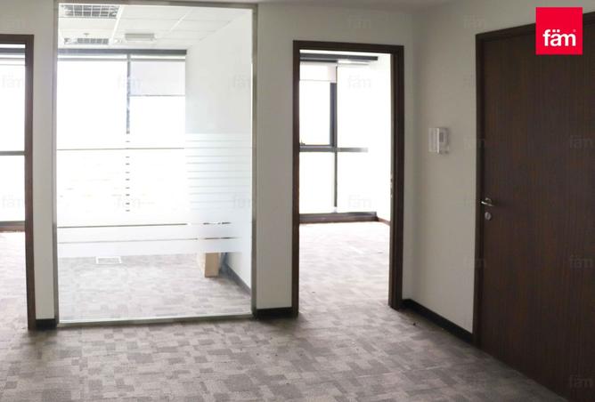 14818119 - الصورة الرئيسية للعقار