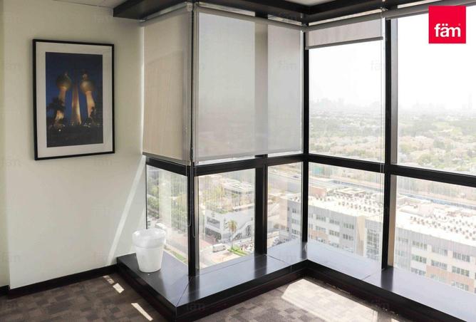 14818119 - صورة العقار 2