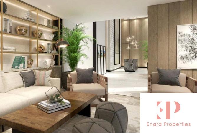 15597463 - صورة العقار 3