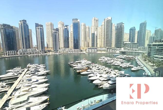 15597463 - صورة العقار 2