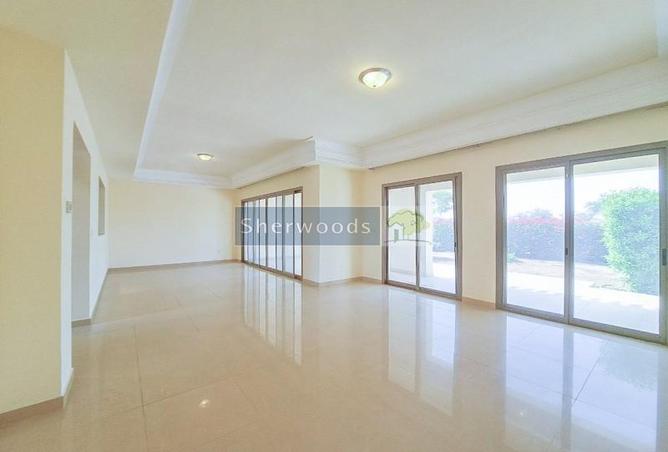 15597403 - Property Image 2