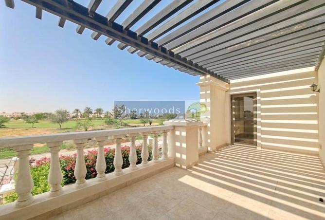 15597403 - Property Image 3