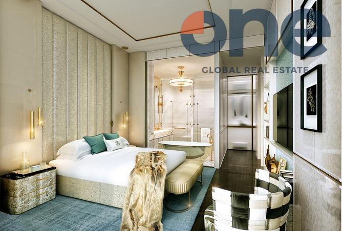 15598033 - صورة العقار 3