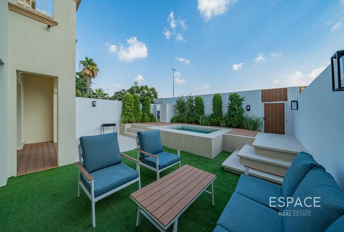 15597423 - Property Main Image