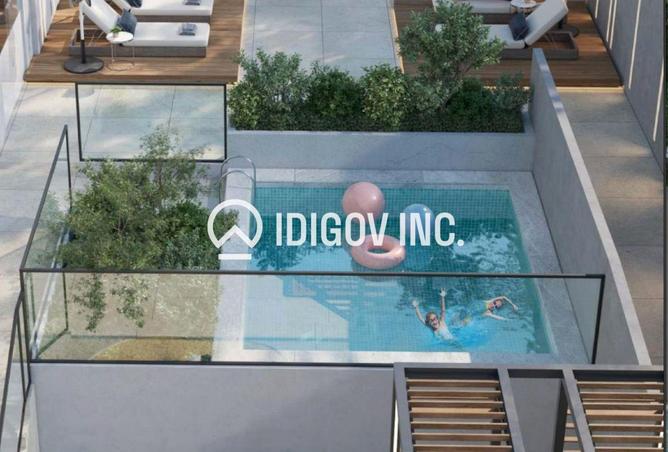 15600245 - Property Image 3