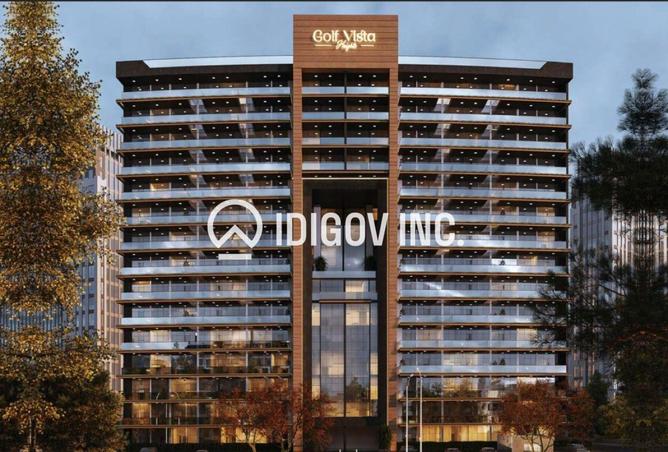 15600245 - Property Main Image