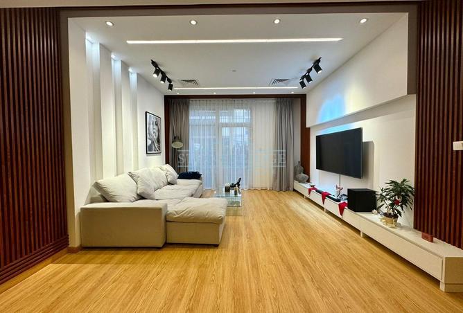 15597419 - صورة العقار 3