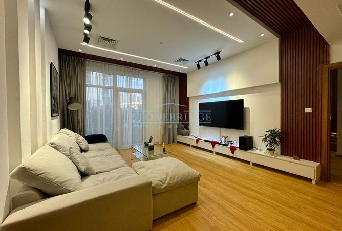 15597419 - صورة العقار 2