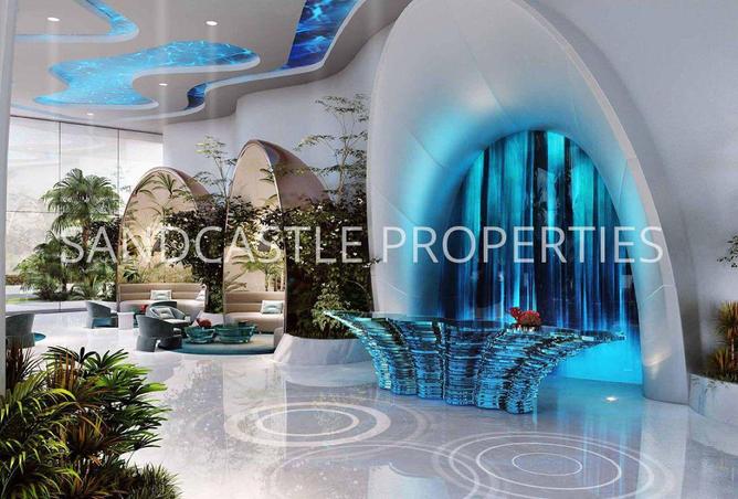 15597827 - صورة العقار 3