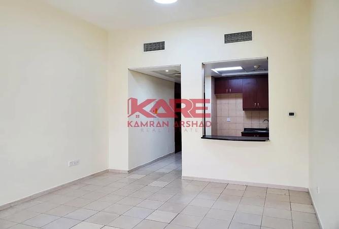 15597439 - Property Image 2