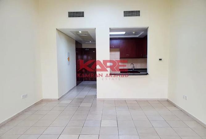 15597439 - Property Image 3