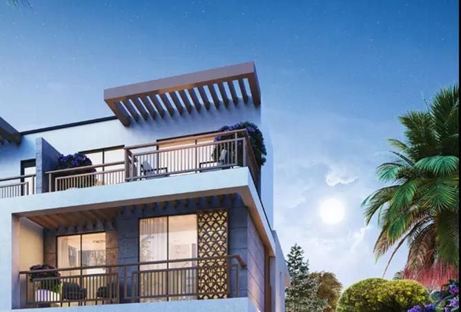 15659560 - الصورة الرئيسية للعقار